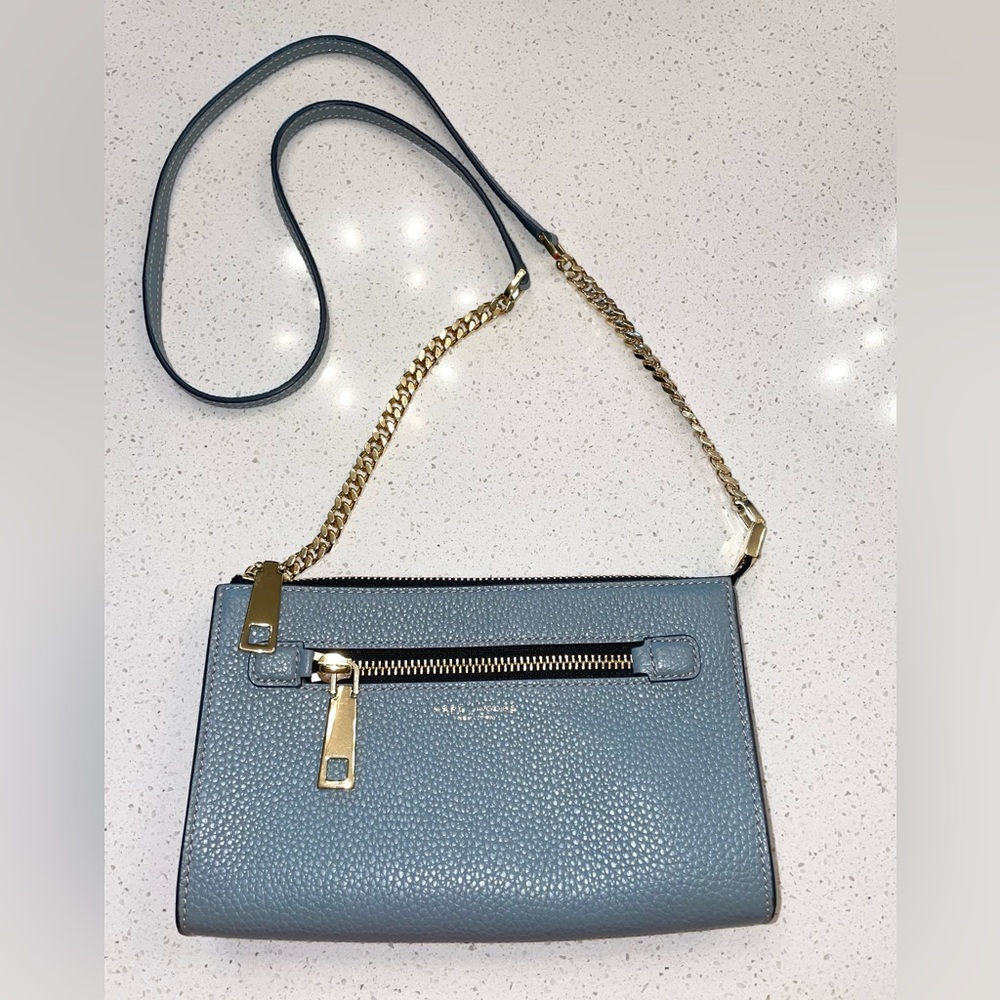 Marc Jacobs Crossbody Handbag
